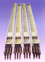 202106301710456702.gif