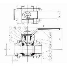 1742448749270111.jpg 202107010924331480.jpg