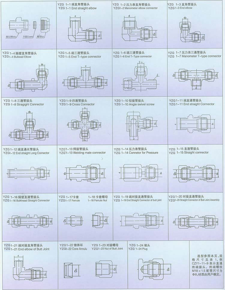 1742450305638554.jpg 202107010948156760.jpg