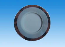 聚四氟乙烯垫片