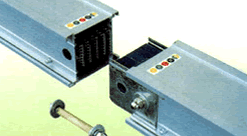 CMC、CFW系列母线槽CMC、CFW系列母线槽CMC、CFW系列母线槽