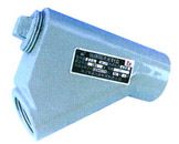 防爆管接头(Ex pipe joints)