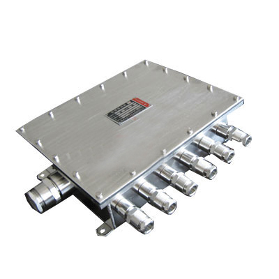 接线箱(Wiring Box)
