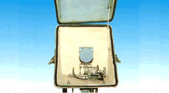 YX系列仪表箱保温、保护箱